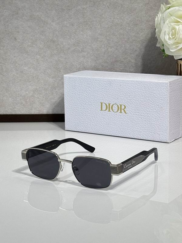 Dior Sunglasses ID:20260410-285